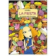 La Fiesta