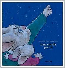 Una Estrella para Tí