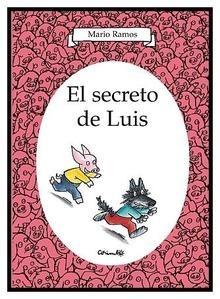 El Secreto de Luis