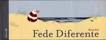 Fede Diferente