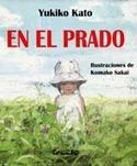 En el Prado
