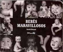 Bebés Maravillosos