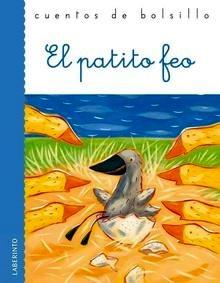 El Patito Feo