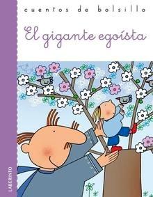 El Gigante Egoísta
