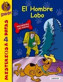 El Hombre Lobo
