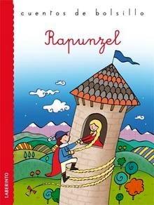 Rapunzel