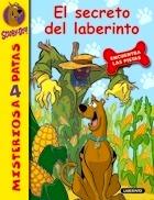 El Secreto del Laberinto