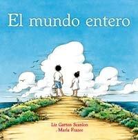 El Mundo Entero