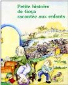 Pequeña Historia de Dalí