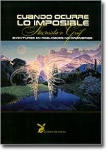 Cuando Ocurre lo Imposible