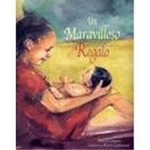 Maravilloso Regalo