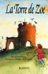 La Torre de Zoe
