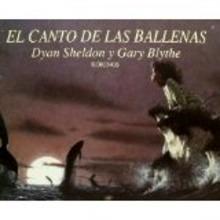 El Canto de las Ballenas
