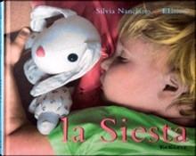 La Siesta