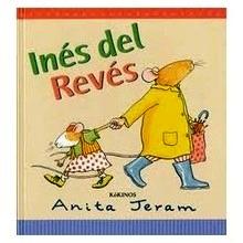 Inés del Revés