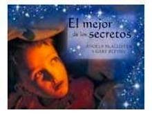 9788488342492 Mejor de los Secretos