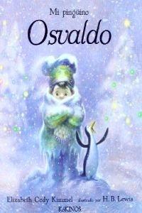 9788488342560 Osvaldo