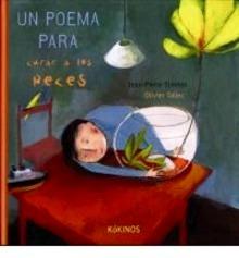 9788488342607 Un Poema para Curar a los Peces