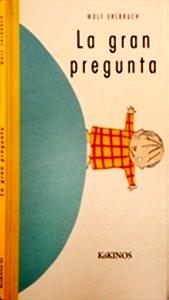 La Gran Qüestió (Català)