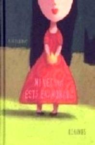 Mi Vecina Está Enamorada