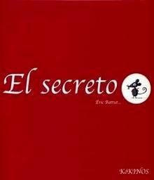 El Secreto