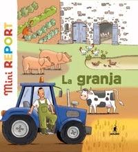 9788489662766 Mini Re la Granja