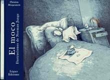9788489804937 El Moco