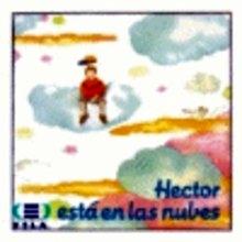 Héctor Está en las Nubes