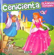 CENICIENTA