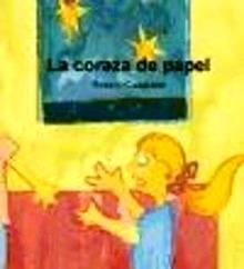 La Coraza de Papel