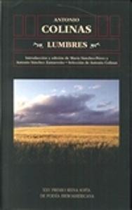 LUMBRES