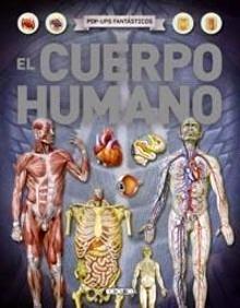 El Cuerpo Humano