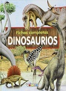 Dinosaurios