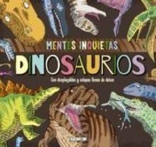 Dinosaurios