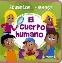 9788490377307 ¿Cuàntos tienes?