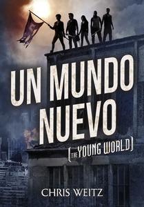 Un mundo nuevo '(The Young World)'