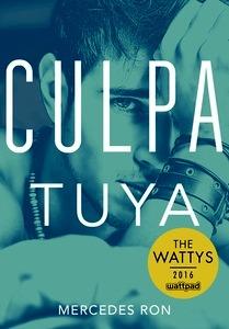 Culpa tuya (Culpables 2)