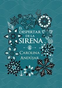 El despertar de la sirena