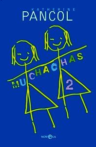 Muchachas 2