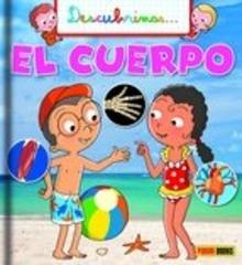 El Cuerpo