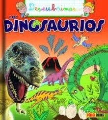 Los Dinosaurios
