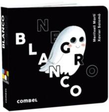 Blanco y Negro