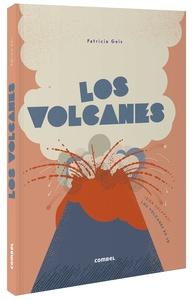 9788491016519 Los volcanes