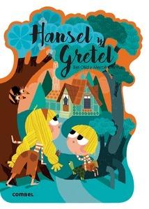 Hansel y Gretel