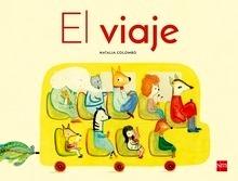 El viaje