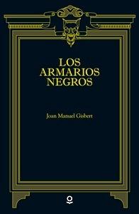 Los armarios negros