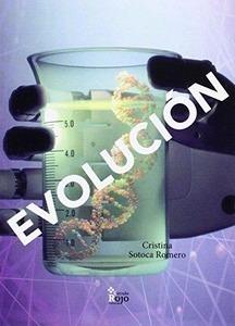Evolución