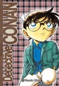 Detective Conan nº 31 (Nueva Edición)