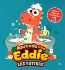 Aprende con Eddie las rutinas
