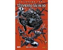 Universo veneno